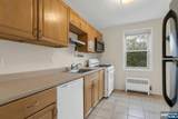 2350 Linwood - Photo 9