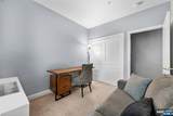 7110 Coventry Court - Photo 13