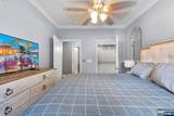7110 Coventry Court - Photo 20