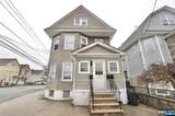 466 Cortlandt - Photo 1