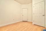 466 Cortlandt - Photo 11