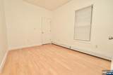 466 Cortlandt - Photo 12