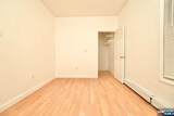 466 Cortlandt - Photo 13