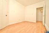 466 Cortlandt - Photo 14