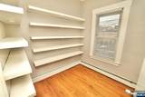 466 Cortlandt - Photo 15