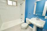 466 Cortlandt - Photo 16