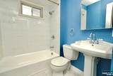466 Cortlandt - Photo 17