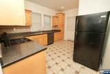 466 Cortlandt - Photo 3