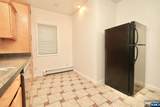 466 Cortlandt - Photo 5
