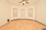 466 Cortlandt - Photo 6