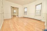 466 Cortlandt - Photo 7
