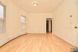 466 Cortlandt - Photo 8