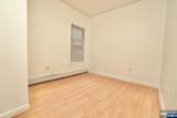 466 Cortlandt - Photo 9