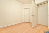 466 Cortlandt - Photo 10