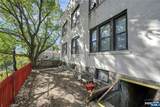 452 Avenue - Photo 15