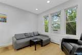 452 Avenue - Photo 3
