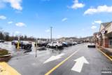 856 Franklin Avenue - Photo 27