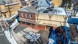307 Paterson Avenue - Photo 1