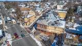 307 Paterson Avenue - Photo 2