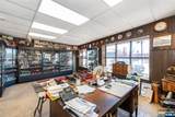 307 Paterson Avenue - Photo 11