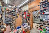 307 Paterson Avenue - Photo 12
