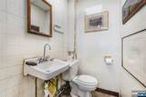 307 Paterson Avenue - Photo 13