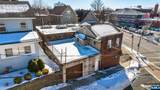 307 Paterson Avenue - Photo 4