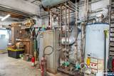 307 Paterson Avenue - Photo 6