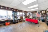 307 Paterson Avenue - Photo 7