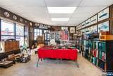 307 Paterson Avenue - Photo 8