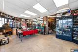 307 Paterson Avenue - Photo 9