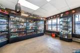 307 Paterson Avenue - Photo 10