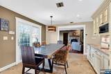 101 Cheshire Lane - Photo 15