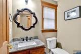 101 Cheshire Lane - Photo 19