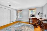 101 Cheshire Lane - Photo 27