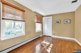 101 Cheshire Lane - Photo 30