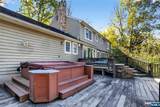 101 Cheshire Lane - Photo 34
