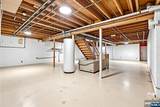 101 Cheshire Lane - Photo 35