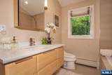 67 Hanover Road - Photo 16