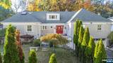 11 Mountain Way - Photo 1