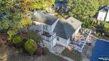 11 Mountain Way - Photo 3