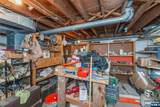 11 Mountain Way - Photo 45