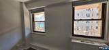 8800 Boulevard East - Photo 16