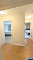 125 Prospect Avenue - Photo 9