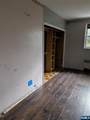 2345 Linwood Avenue - Photo 25