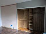 2345 Linwood Avenue - Photo 28