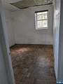 2345 Linwood Avenue - Photo 34