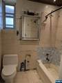 2345 Linwood Avenue - Photo 43