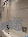 2345 Linwood Avenue - Photo 44