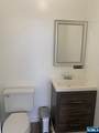 41 Glenridge Avenue - Photo 7